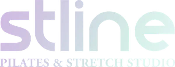 stline